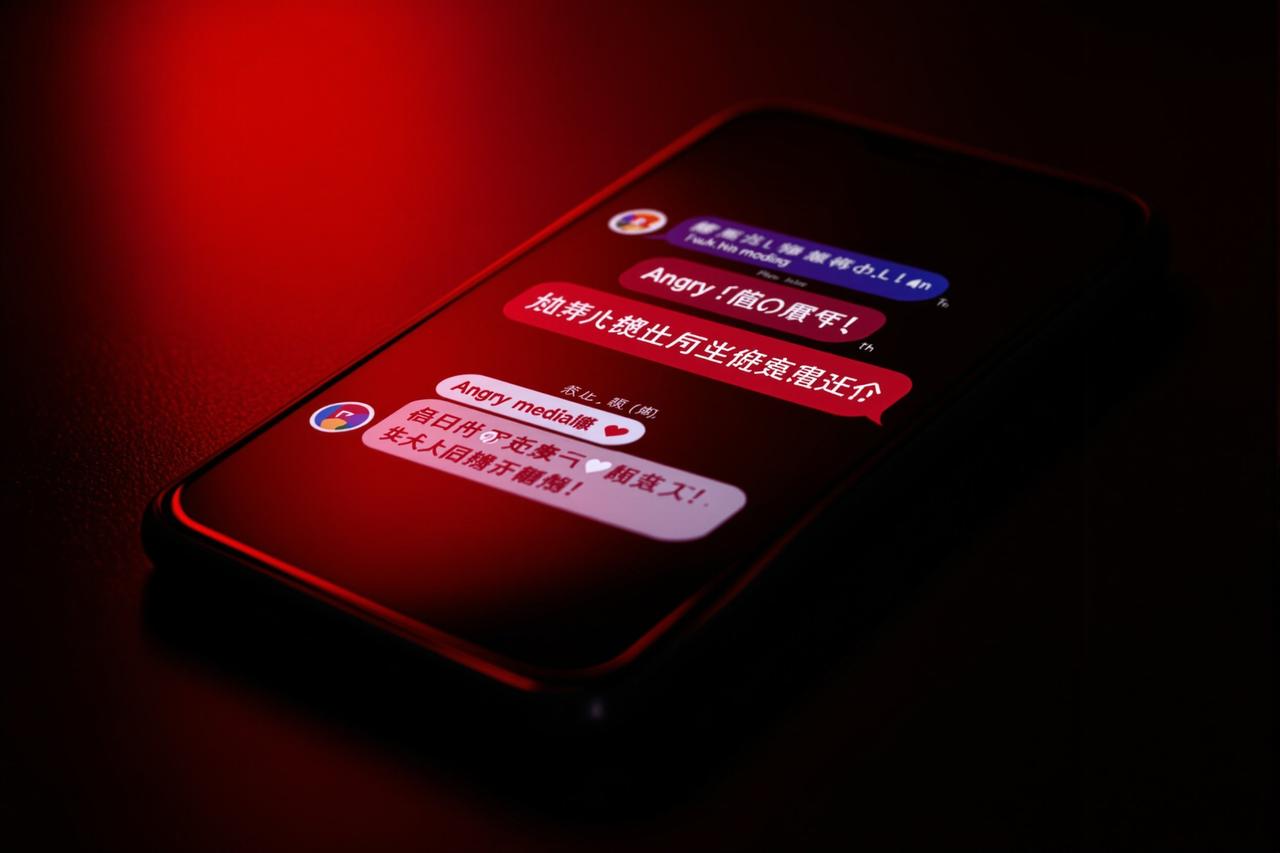 热搜第一!某男星被前女友长文控诉,时间线整理令人窒息 - 抖音吃瓜网 热搜第一!某男星被前女友长文控诉,时间线整理令人窒息